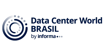 Informa Markets | Data Center World Brasil