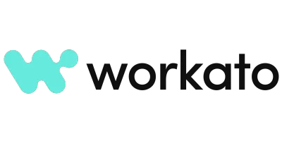 Workato