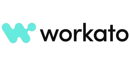 Workato