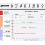 WATT– Sistema inteligente de monitoramento e manutenção preditiva