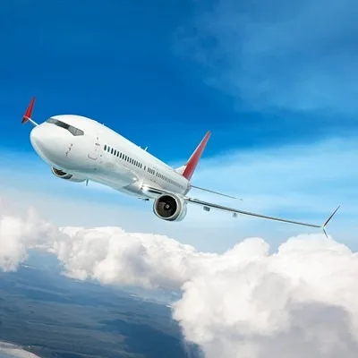 Airline Payments Suite