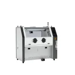 Maquinas de Pulido DLyte