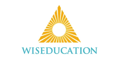 CÔNG TY TRÁCH NHIỆM HỮU HẠN WISEDUCATION