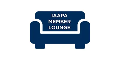 Member Lounge, sponsored by Storibox