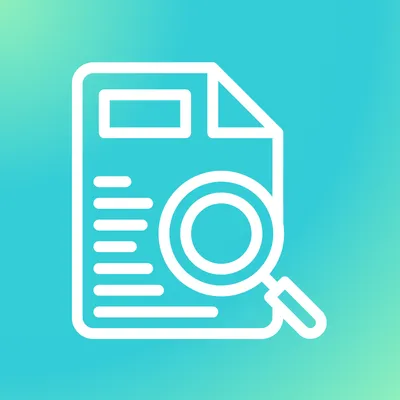 Módulo de Fechamento Automático de Contas