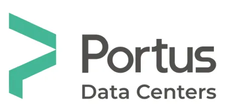 Portus Data Centers