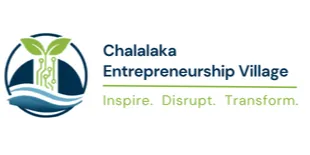 Entrepreneurship Development Institute