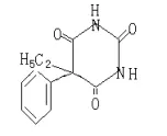 Phenobarbital