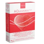 AQlesterol Plus