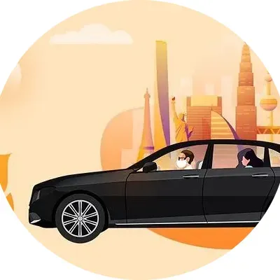 ABSOLUTE NCC - https://udriver.app/