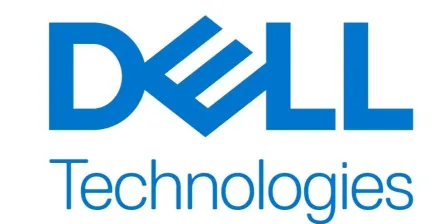 Dell Technologies