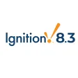 Ignition