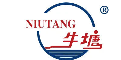 NANTONG CHANGHAI FOOD ADDITIVE CO., LTD.