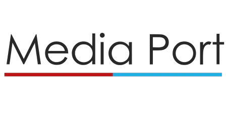 Media Port Reklamcılık A.S.