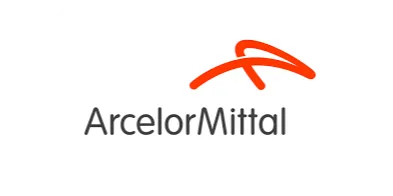 ARCELOR MITTAL EUROPE SA