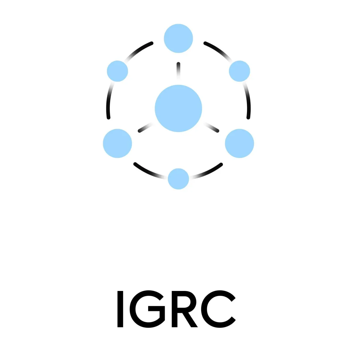 IGRC – Integrated Governance, Risk & Compliance