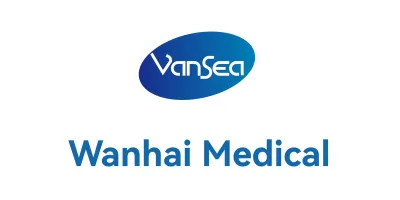 Jiangsu Wanhai Medical Instruments Co.,Ltd.