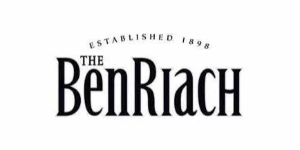 BENRIACH