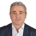 Esteve Vilella