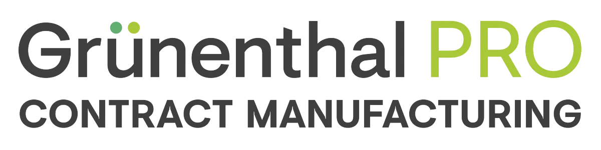 Betahistine 12.5 mg/ml Oral Drops