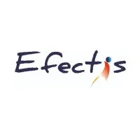 EFECTIS