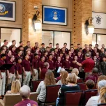 Department of Music Activities