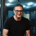 José Eduardo Dornelles MacFarland