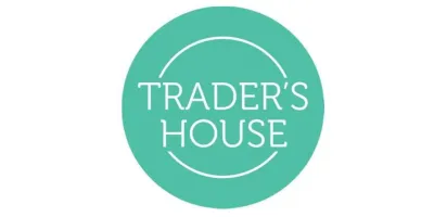 Trader’s house