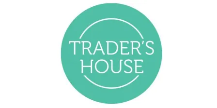 Trader’s house