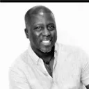 Mohamed Koroma