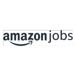 Amazon Jobs