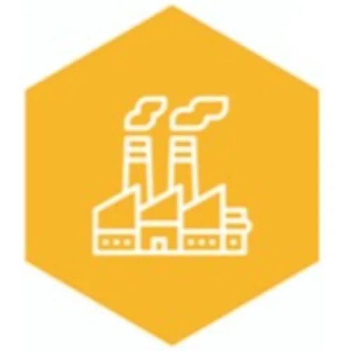 Accompagnement pour les installations classées pour la protection de l'environnement (ICPE)