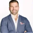 Jean-Philippe LANGLOIS