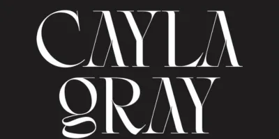 Cayla Gray