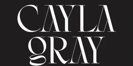 Cayla Gray