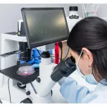 In vitro bioassays