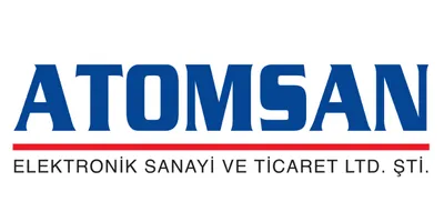 ATOMSAN