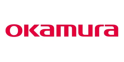 OKAMURA CORPORATION