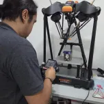 Medición por tercería