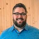 Guillaume Petitclerc