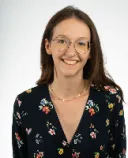 Charlotte LE GLOANEC