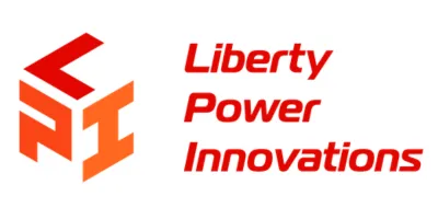 Liberty Power Innovations