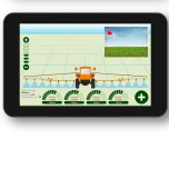 IHM Programável - DSEM812