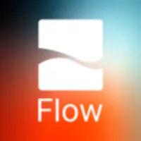 Flow International