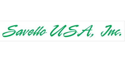 Savello USA, Inc.