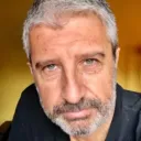 Daniel Antonio Elías