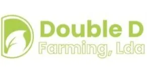 DD Farming