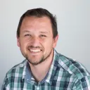Dewald Van Der Merwe