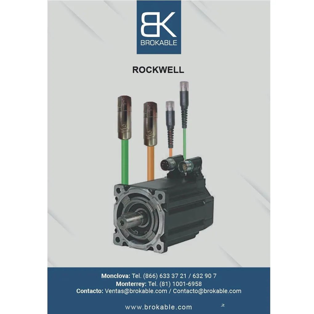 Rockwell