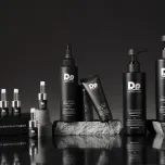 THE EXO-GROW COLLECTION